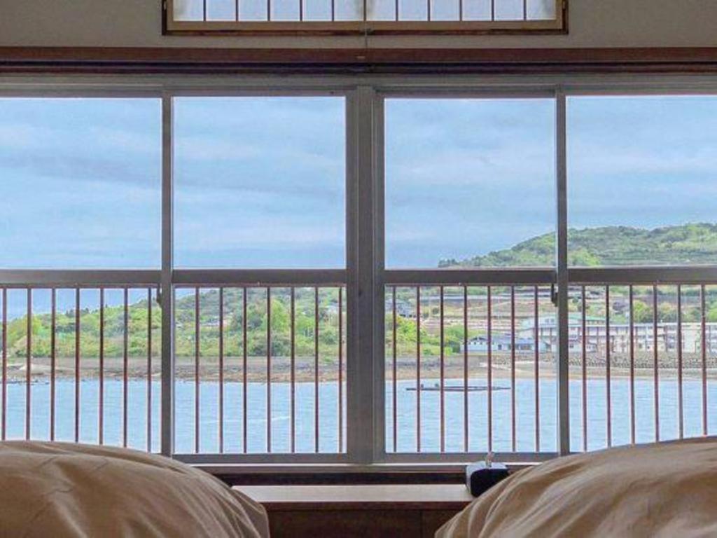 Tara Kanko Hotel Exteriér fotografie