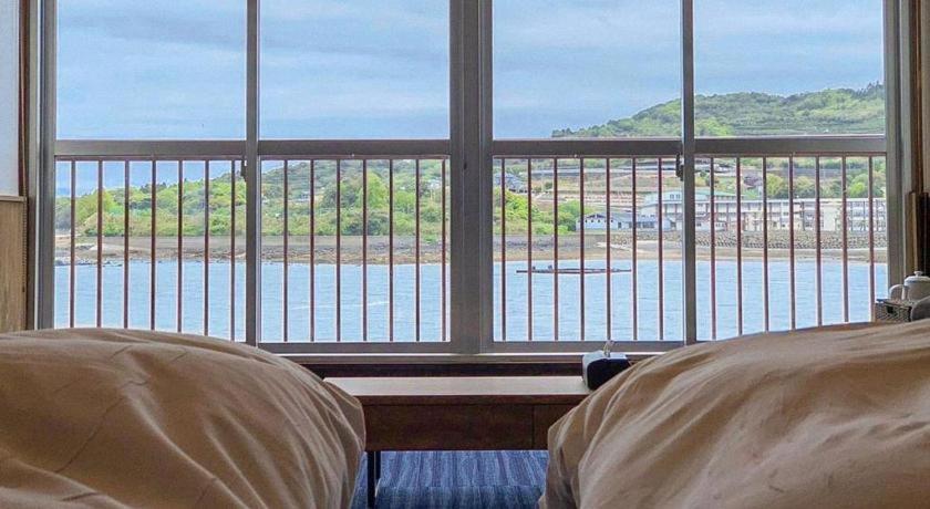 Tara Kanko Hotel Exteriér fotografie